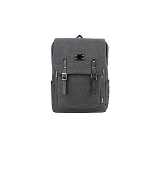 九博体育